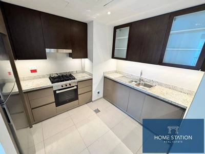 BLVD Heights Tower 2, BLVD Heights, Downtown Dubai, Dubai-3