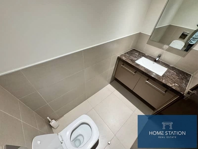 BLVD Heights Tower 2, BLVD Heights, Downtown Dubai, Dubai-5