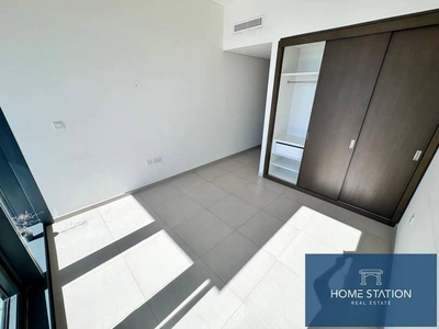 BLVD Heights Tower 2, BLVD Heights, Downtown Dubai, Dubai-8
