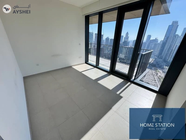 BLVD Heights Tower 2, BLVD Heights, Downtown Dubai, Dubai