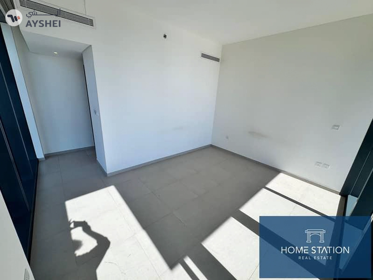 BLVD Heights Tower 2, BLVD Heights, Downtown Dubai, Dubai-11-11
