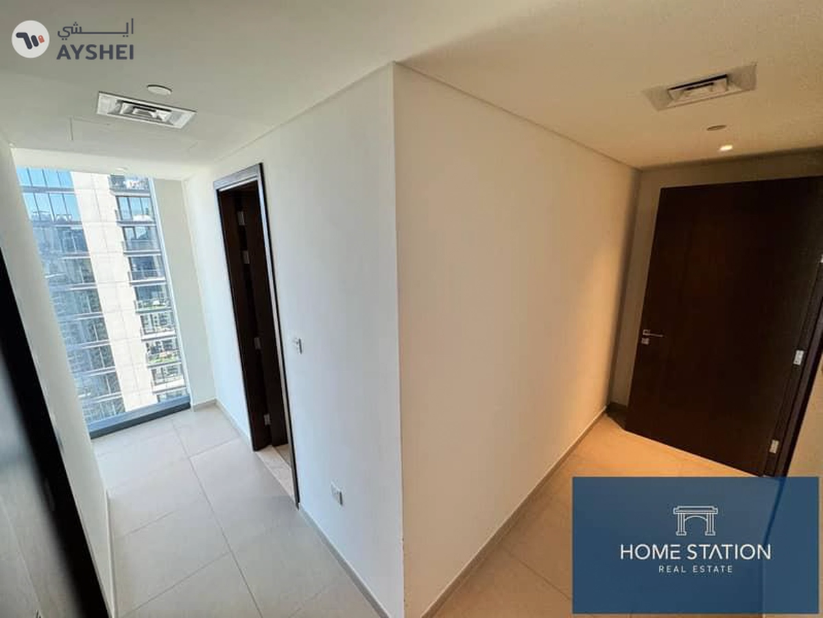 BLVD Heights Tower 2, BLVD Heights, Downtown Dubai, Dubai-12-12