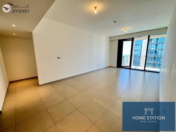 BLVD Heights Tower 2, BLVD Heights, Downtown Dubai, Dubai