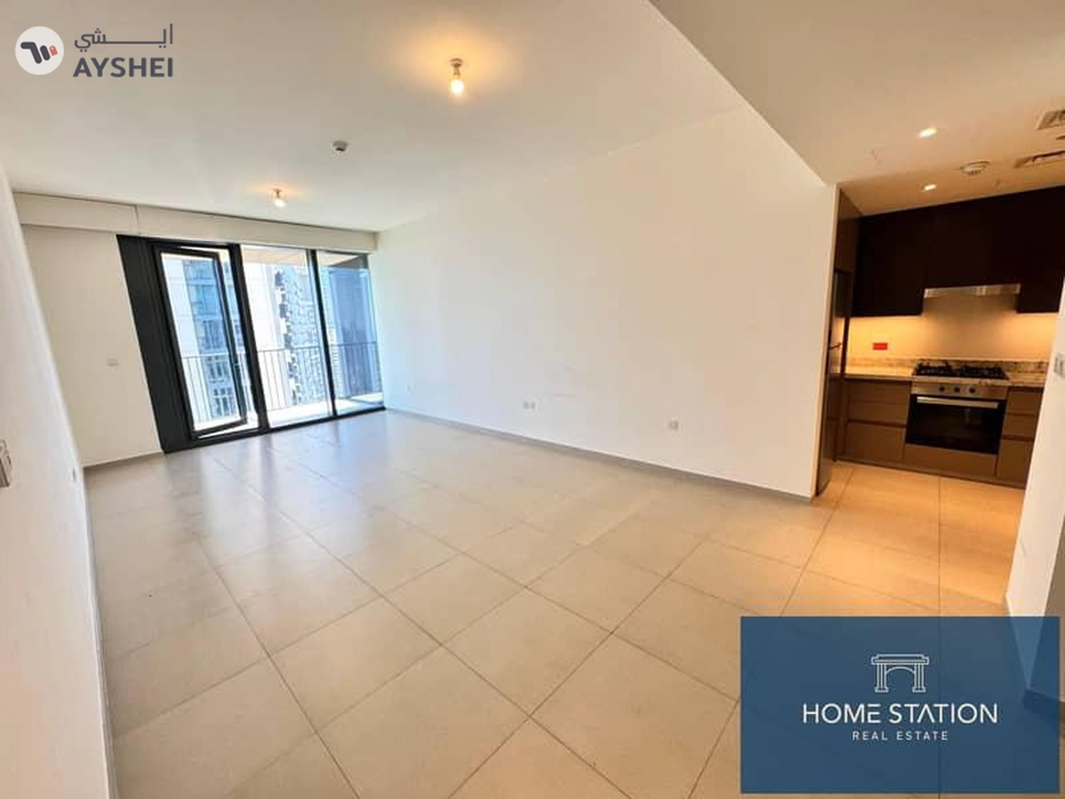 BLVD Heights Tower 2, BLVD Heights, Downtown Dubai, Dubai-2-2