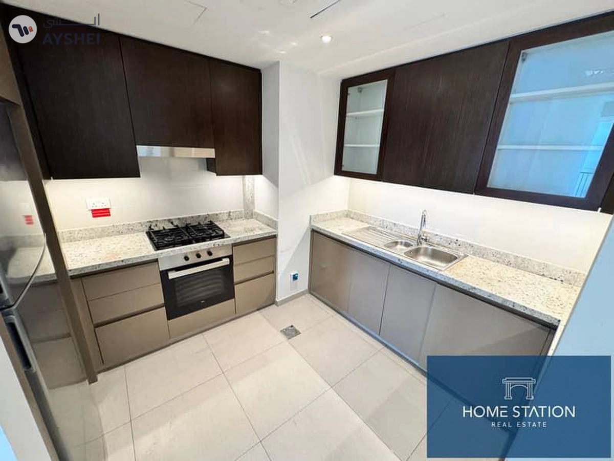 BLVD Heights Tower 2, BLVD Heights, Downtown Dubai, Dubai-3-3