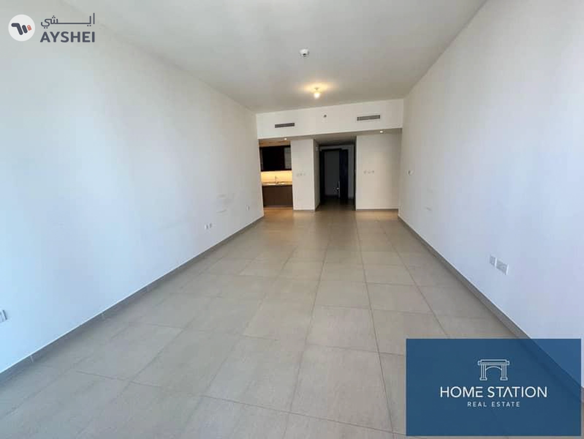 BLVD Heights Tower 2, BLVD Heights, Downtown Dubai, Dubai-4-4