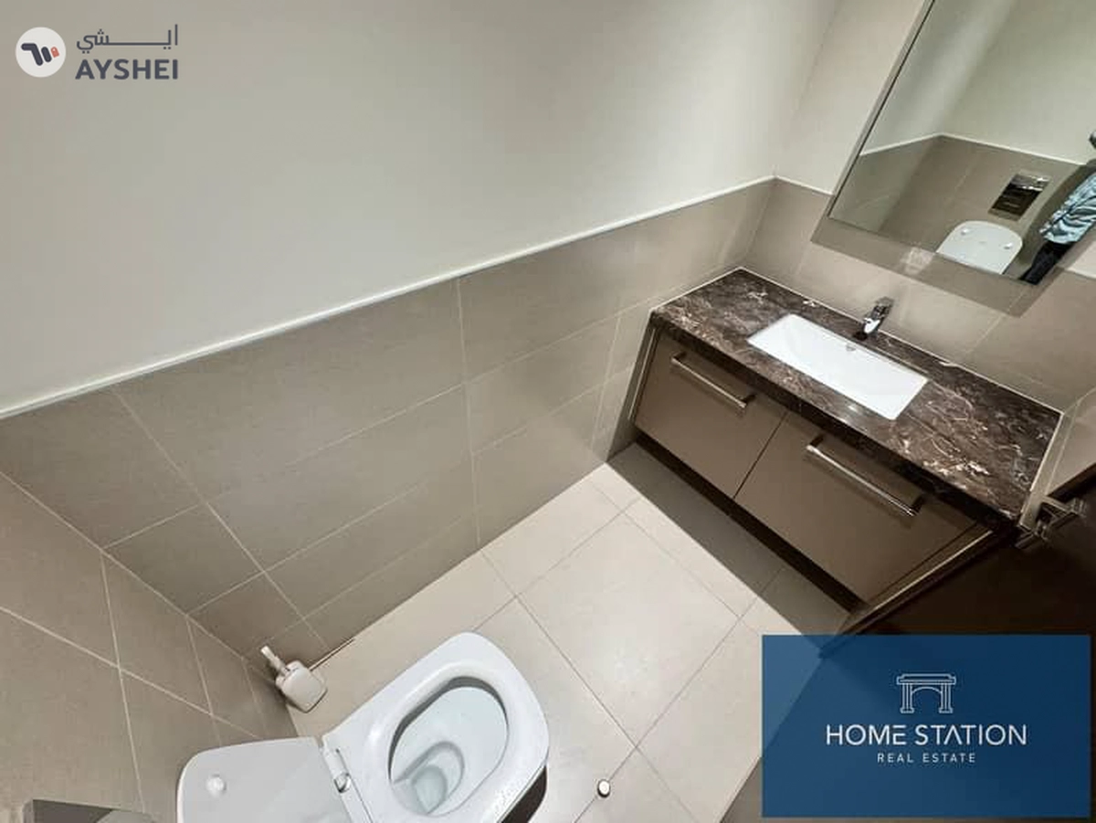 BLVD Heights Tower 2, BLVD Heights, Downtown Dubai, Dubai-5-5