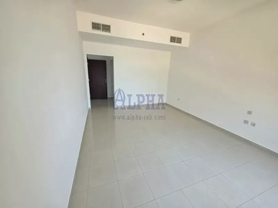 2Bed Room+Maidroom | Pool view | Big Balcony-4