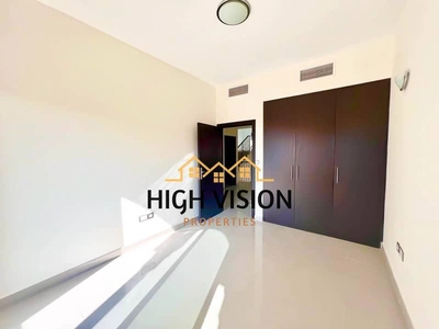 Zone 8, Hydra Village, Abu Dhabi-8