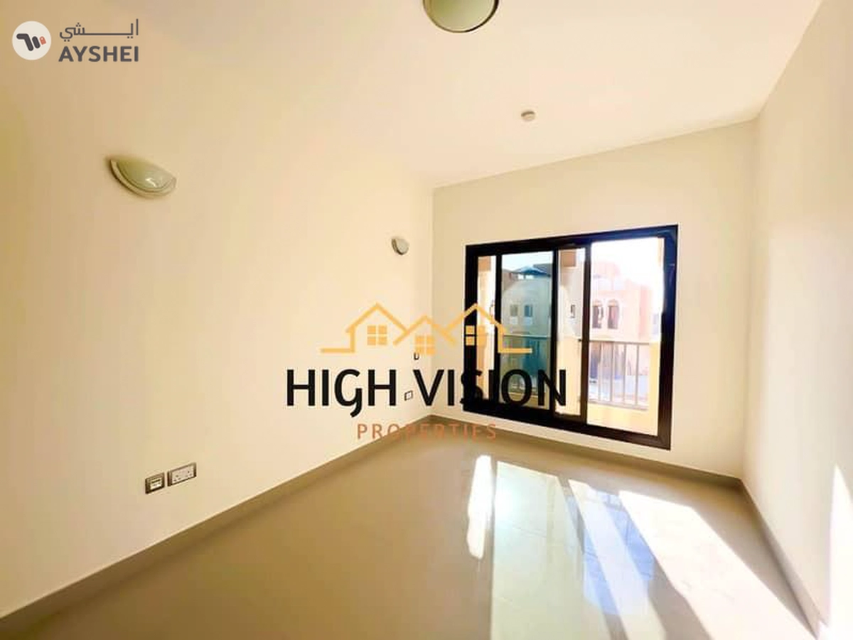 Zone 8, Hydra Village, Abu Dhabi-4-4