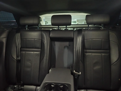 Range Rover Evoque 2021 P200 R-Dynamic SE-6