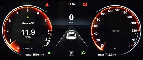 JAC JS4 1.5T ( 2023 Model ) in White Color GCC Specs