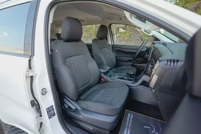 AED 1,414/month | Everest XLS | GCC Specs | REF#F75138-10