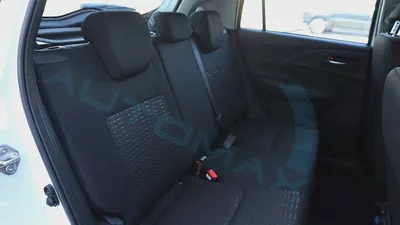 ( Only For Export ) 2026 Suzuki Swift GLX 1.2L FWD BRAND NEW-17