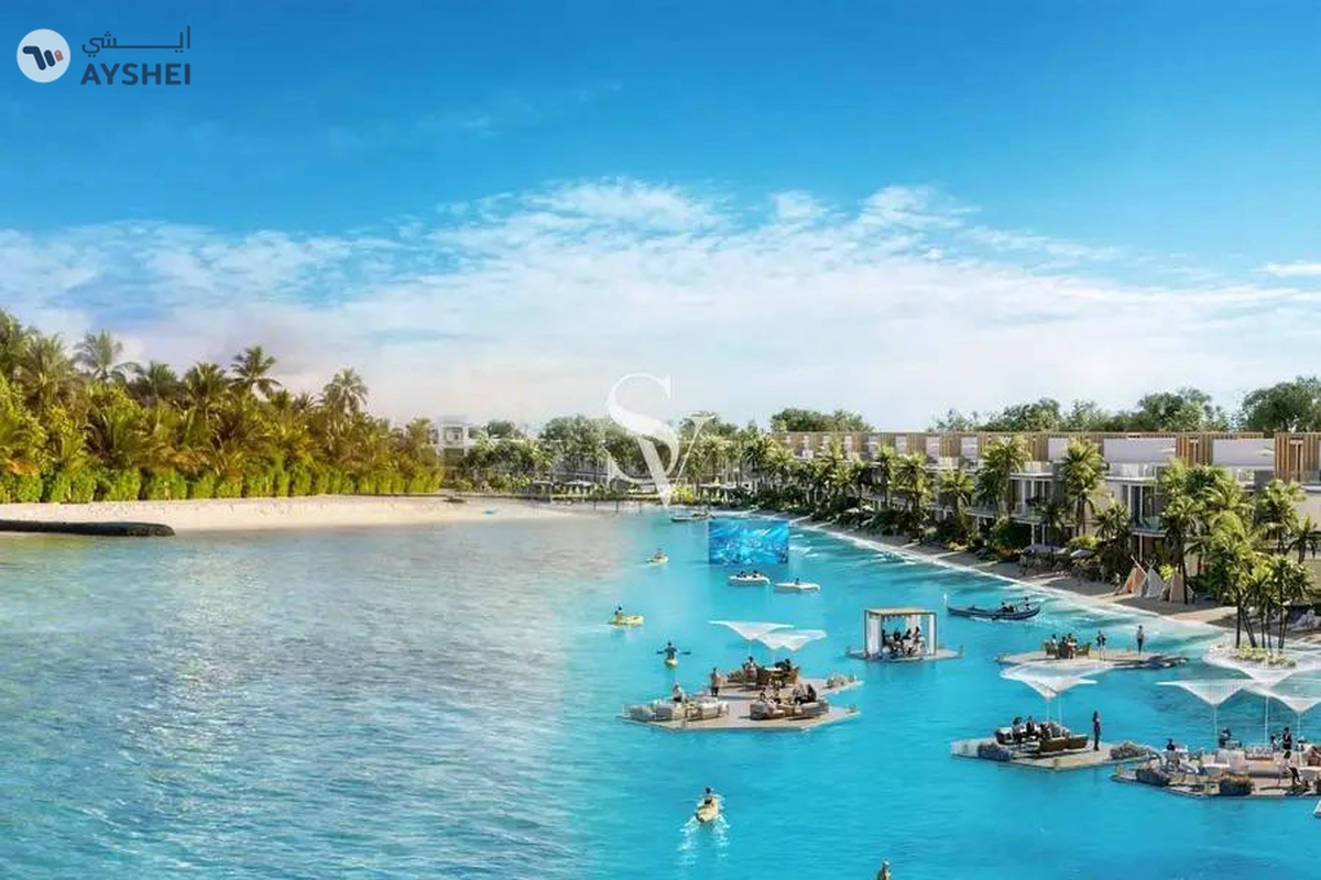 Maldives 1, DAMAC Islands, Dubailand, Dubai-14-14