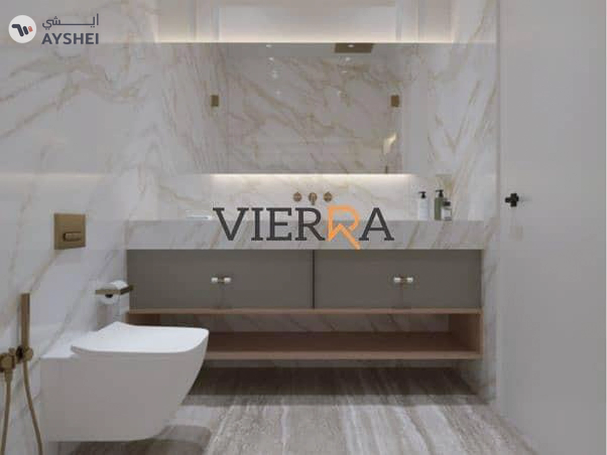 Altai Tower, JVT District 1, Jumeirah Village Triangle (JVT), Dubai-10-10