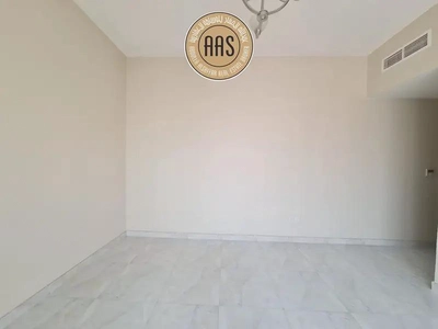 Near to pond park Like a new 1bhk with kitchen appliances-9