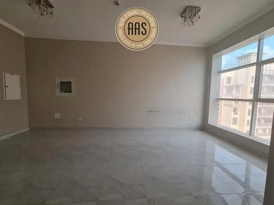 Near to pond park Like a new 1bhk with kitchen appliances-10