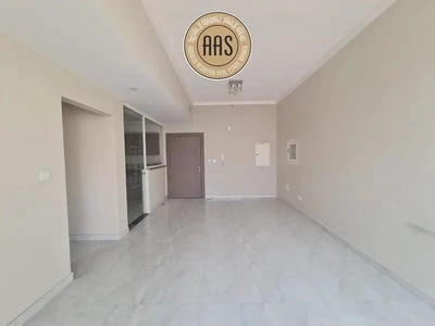 Near to pond park Like a new 1bhk with kitchen appliances-3
