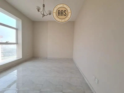 Near to pond park Like a new 1bhk with kitchen appliances-5