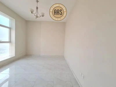Near to pond park Like a new 1bhk with kitchen appliances-7