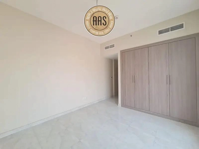 Near to pond park Like a new 1bhk with kitchen appliances-8