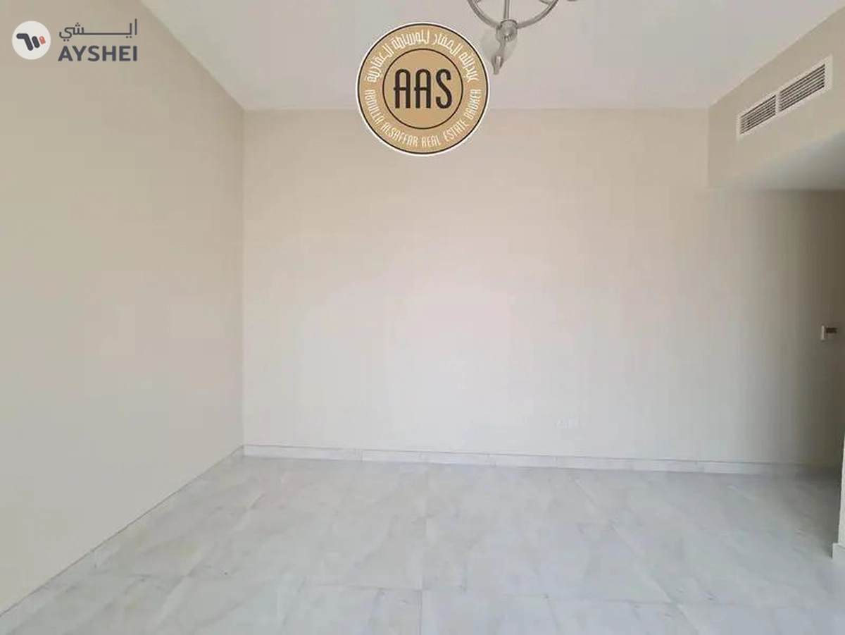 Near to pond park Like a new 1bhk with kitchen appliances-9-9