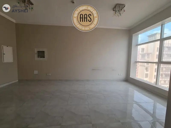 Near to pond park Like a new 1bhk with kitchen appliances
