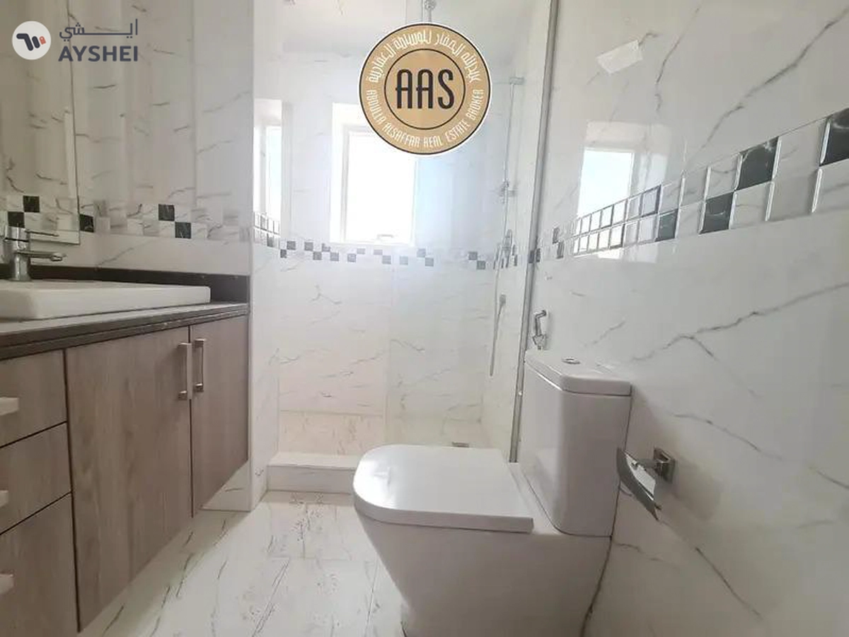 Near to pond park Like a new 1bhk with kitchen appliances-1-1