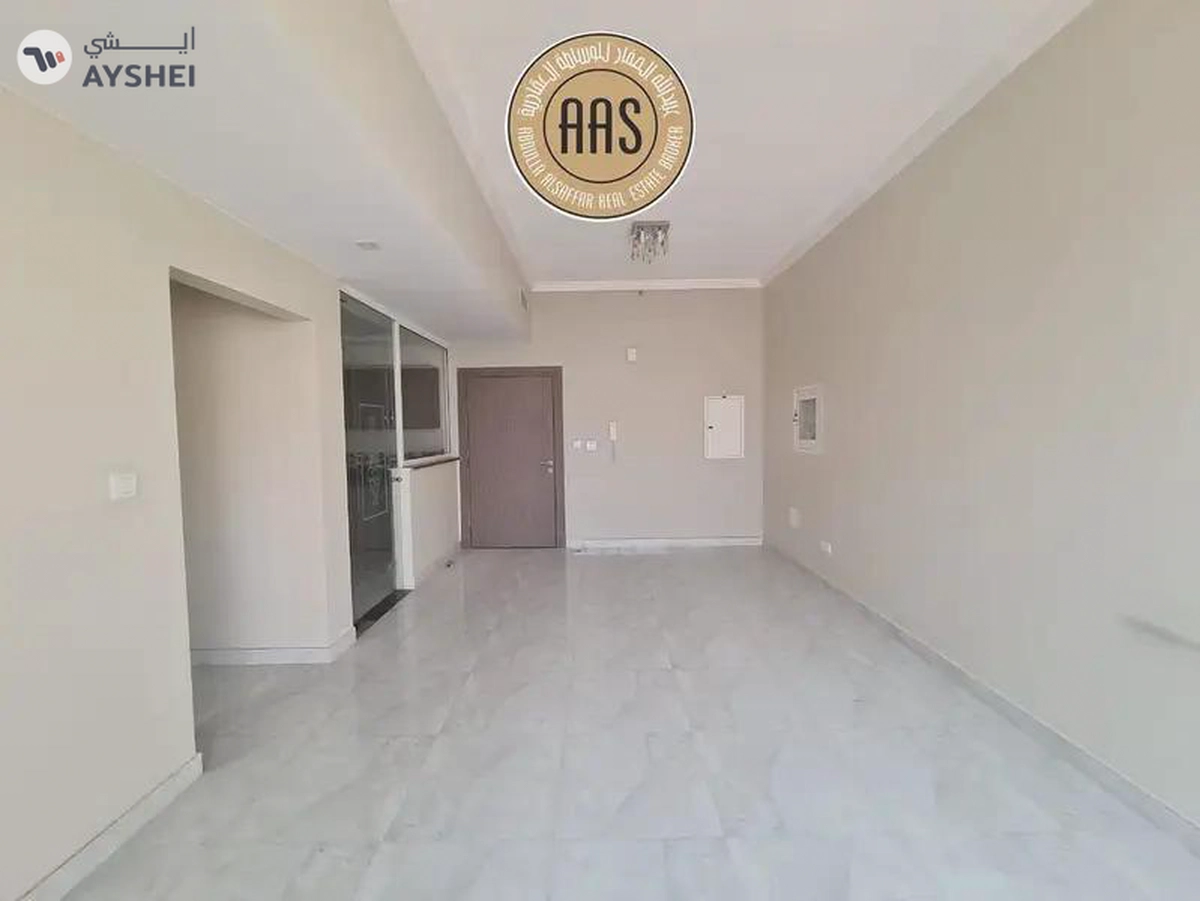 Near to pond park Like a new 1bhk with kitchen appliances-3-3