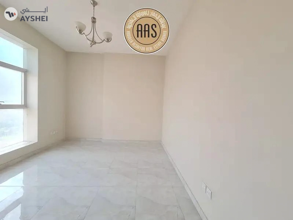Near to pond park Like a new 1bhk with kitchen appliances-7-7