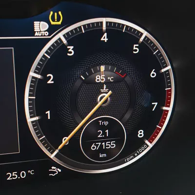 Bentley Continental GT V8  2021 - European Specs-16