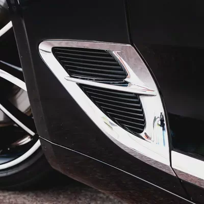 Bentley Continental GT V8  2021 - European Specs-18