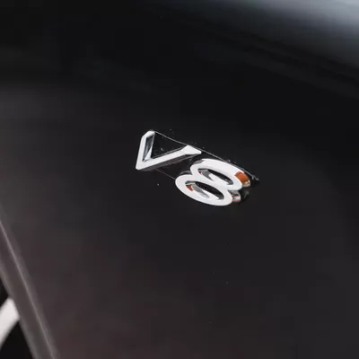 Bentley Continental GT V8  2021 - European Specs-19