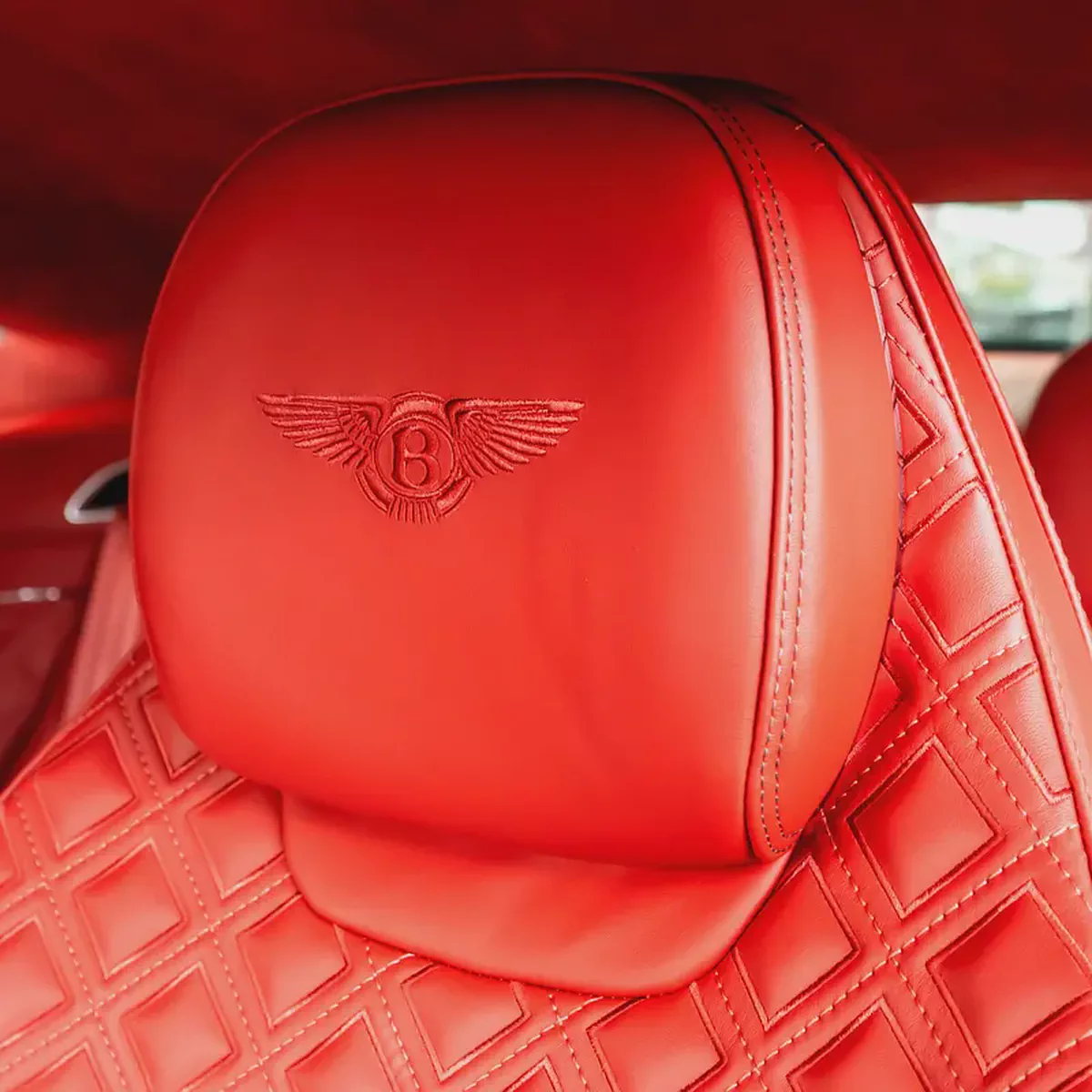 Bentley Continental GT V8  2021 - European Specs-12-12