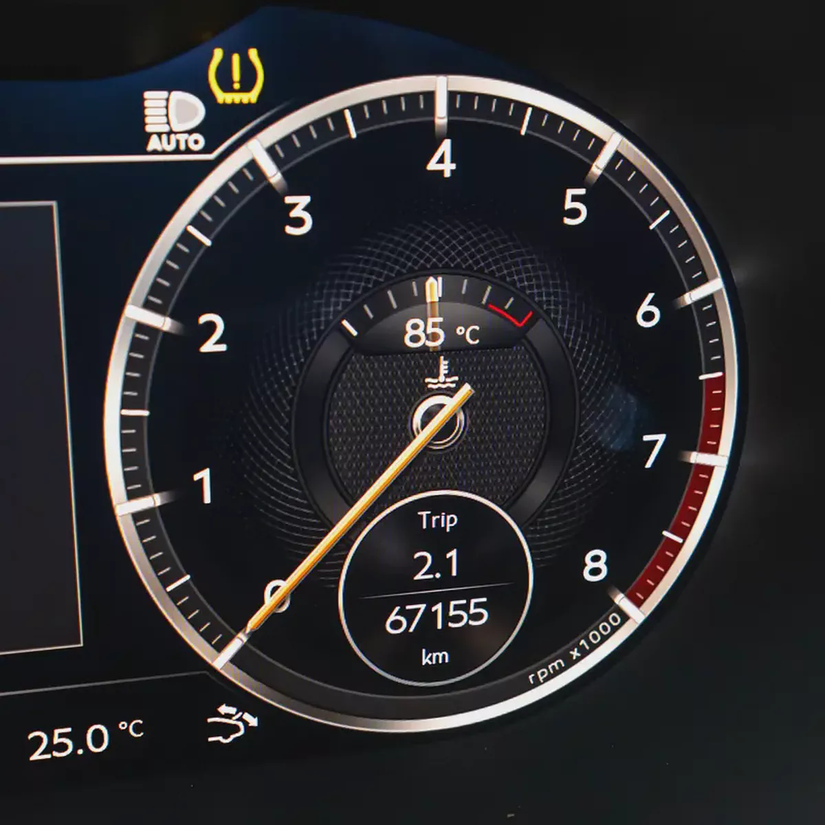 Bentley Continental GT V8  2021 - European Specs-16-16