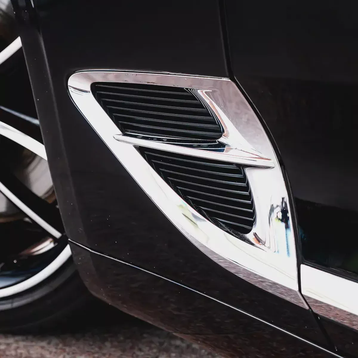 Bentley Continental GT V8  2021 - European Specs-18-18