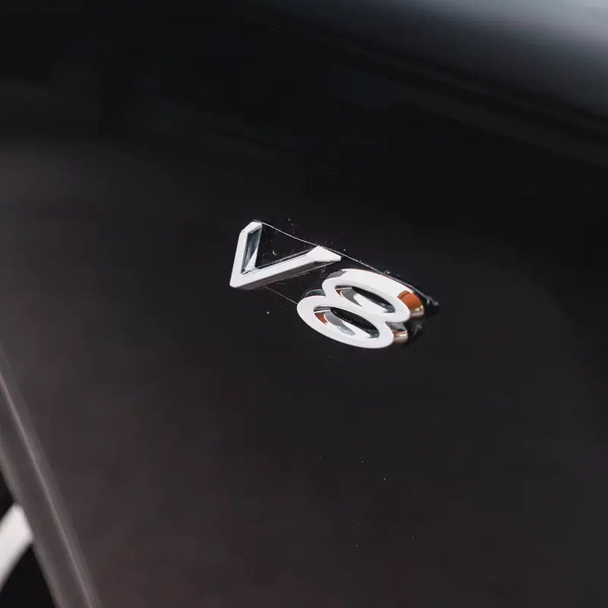 Bentley Continental GT V8  2021 - European Specs-19-19