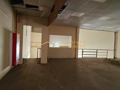 Warehouse for Rent in DIP 2 | G + Mezzanine | Multiple Size Options Available-5