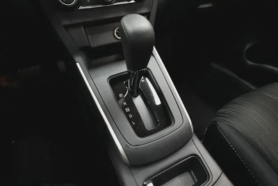 Nissan Sylphy-9