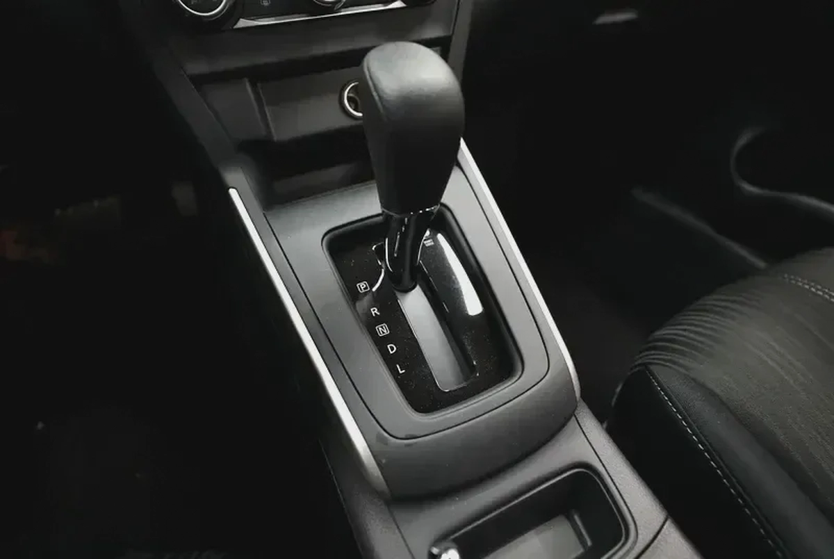 Nissan Sylphy-9-9