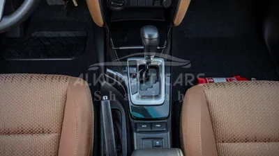Toyota Fortuner EXR Fortuner 2.7L 4WD V4-12