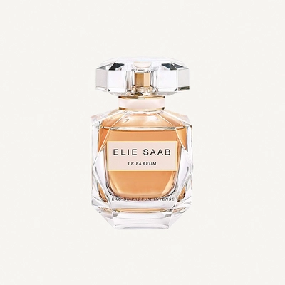 Elie Saab Le Parfum Intense EDP 90ml-0