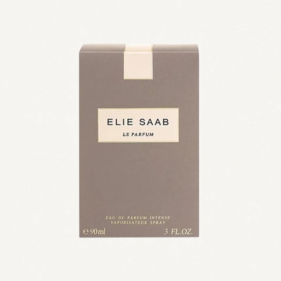 Elie Saab Le Parfum Intense EDP 90ml-2