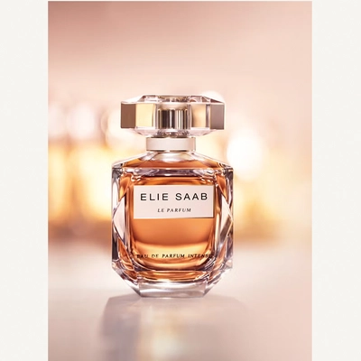 Elie Saab Le Parfum Intense EDP 90ml-4