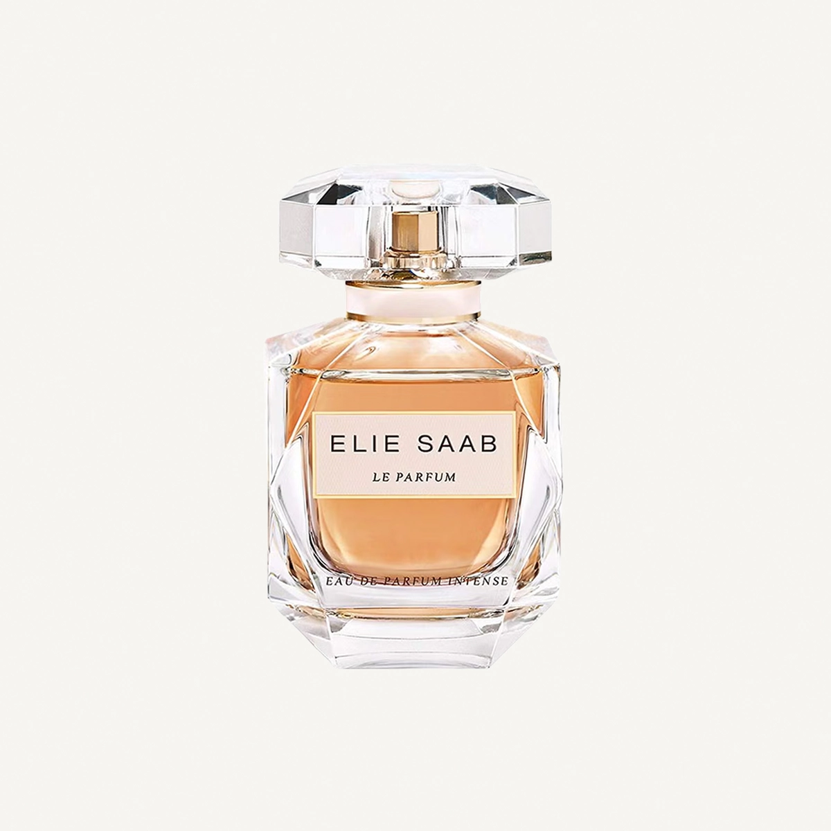 Elie Saab Le Parfum Intense EDP 90ml-0-0