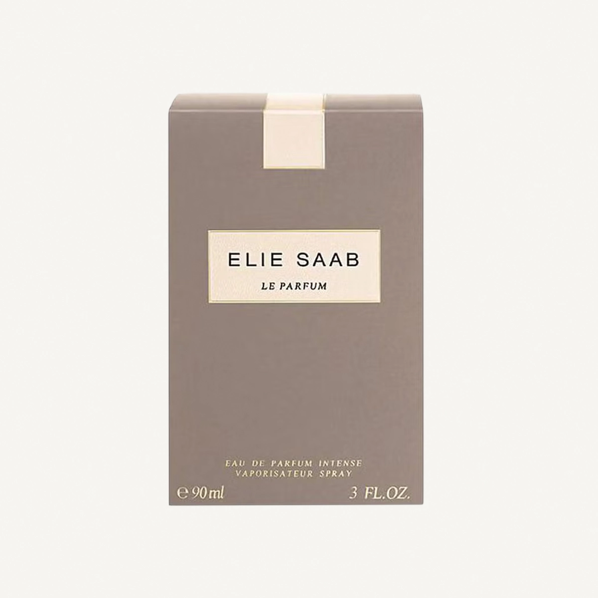 Elie Saab Le Parfum Intense EDP 90ml-2-2