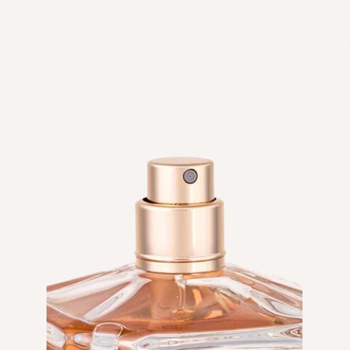 Elie Saab Le Parfum Intense EDP 90ml-3-3