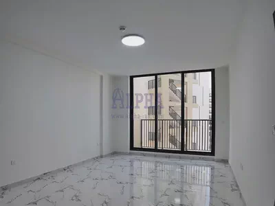 Resale | High Floor | New Marina Residences-2