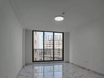 Resale | High Floor | New Marina Residences-1